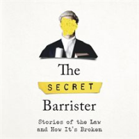 The_Secret_Barrister